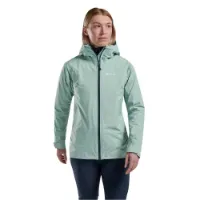 Montane Cetus Jakke Montane Cetus Jakke