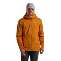 Montane Cetus Jakke Montane Cetus Jakke