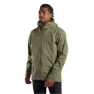 Montane Cetus Jakke