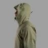Montane Cetus Jakke