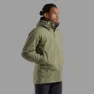 Montane Cetus Jakke