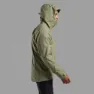 Montane Cetus Jakke