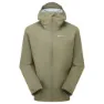 Montane Cetus Jakke