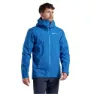Montane Cetus Jakke