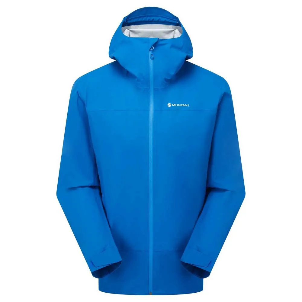 Montane Cetus Jakke