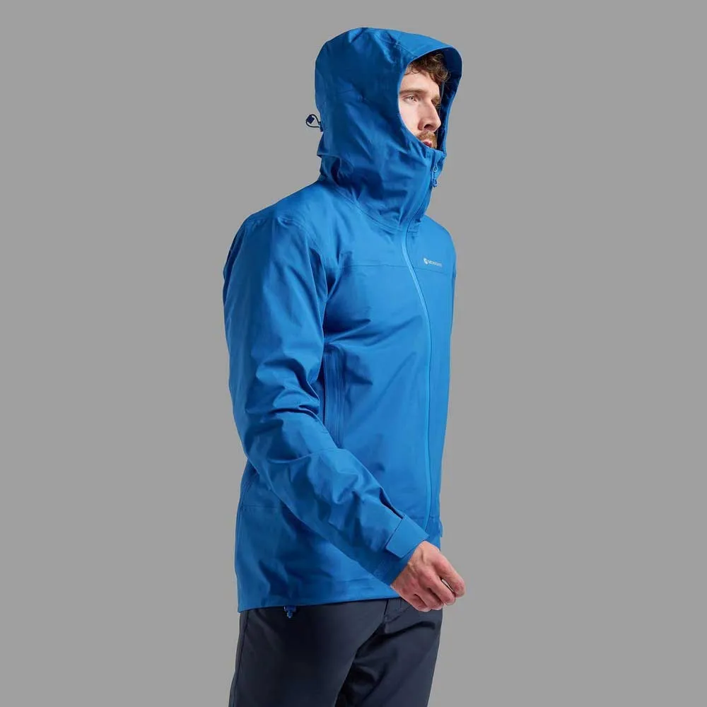Montane Cetus Jakke