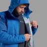 Montane Cetus Jakke