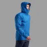 Montane Cetus Jakke