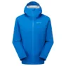 Montane Cetus Jakke