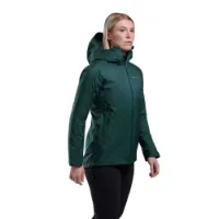 Montane Cetus Lite Jakke Montane Cetus Lite Jakke