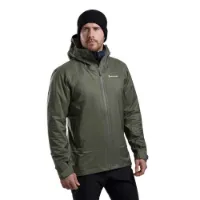 Montane Cetus Lite Jakke