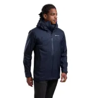 Montane Cetus Lite Jakke Montane Cetus Lite Jakke