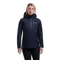 Montane Cetus Lite Jakke