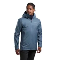 Montane Cetus Lite Jakke Montane Cetus Lite Jakke
