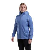 Montane Cetus Lite Jakke Montane Cetus Lite Jakke