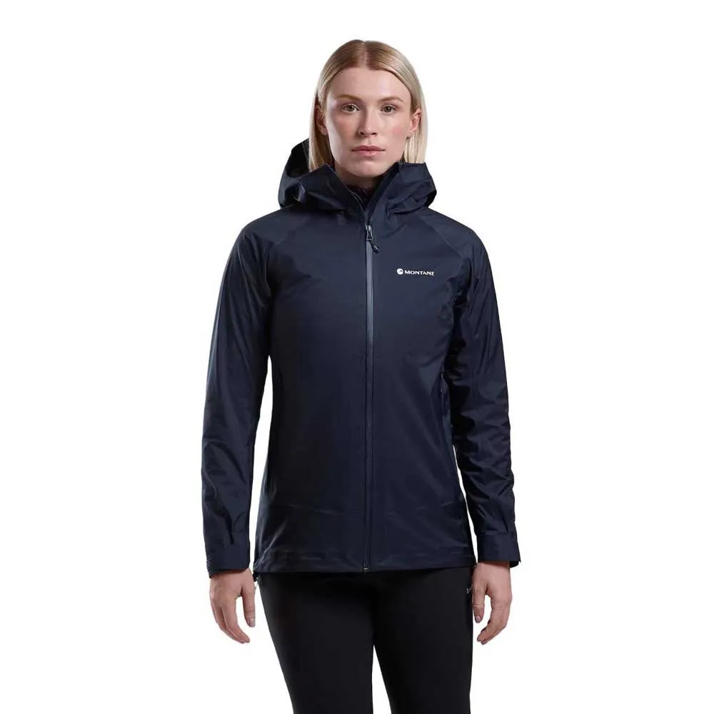 Montane Cetus Lite Jakke