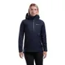 Montane Cetus Lite Jakke