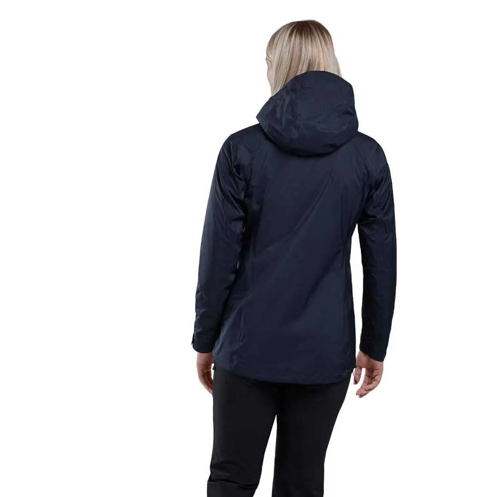Montane Cetus Lite Jakke