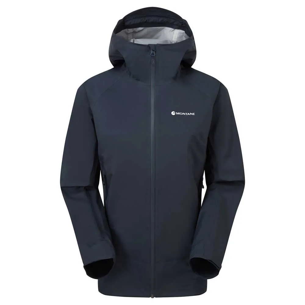 Montane Cetus Lite Jakke
