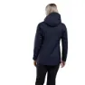 Montane Cetus Lite Jakke