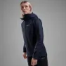 Montane Cetus Lite Jakke