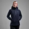 Montane Cetus Lite Jakke