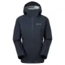 Montane Cetus Lite Jakke
