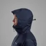 Montane Cetus Lite Jakke