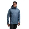 Montane Cetus Lite Jakke