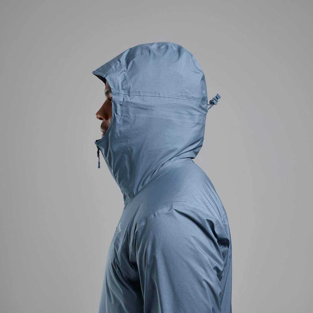 Montane Cetus Lite Jakke