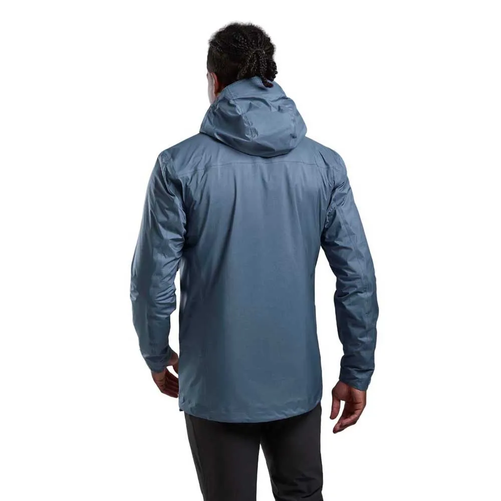Montane Cetus Lite Jakke