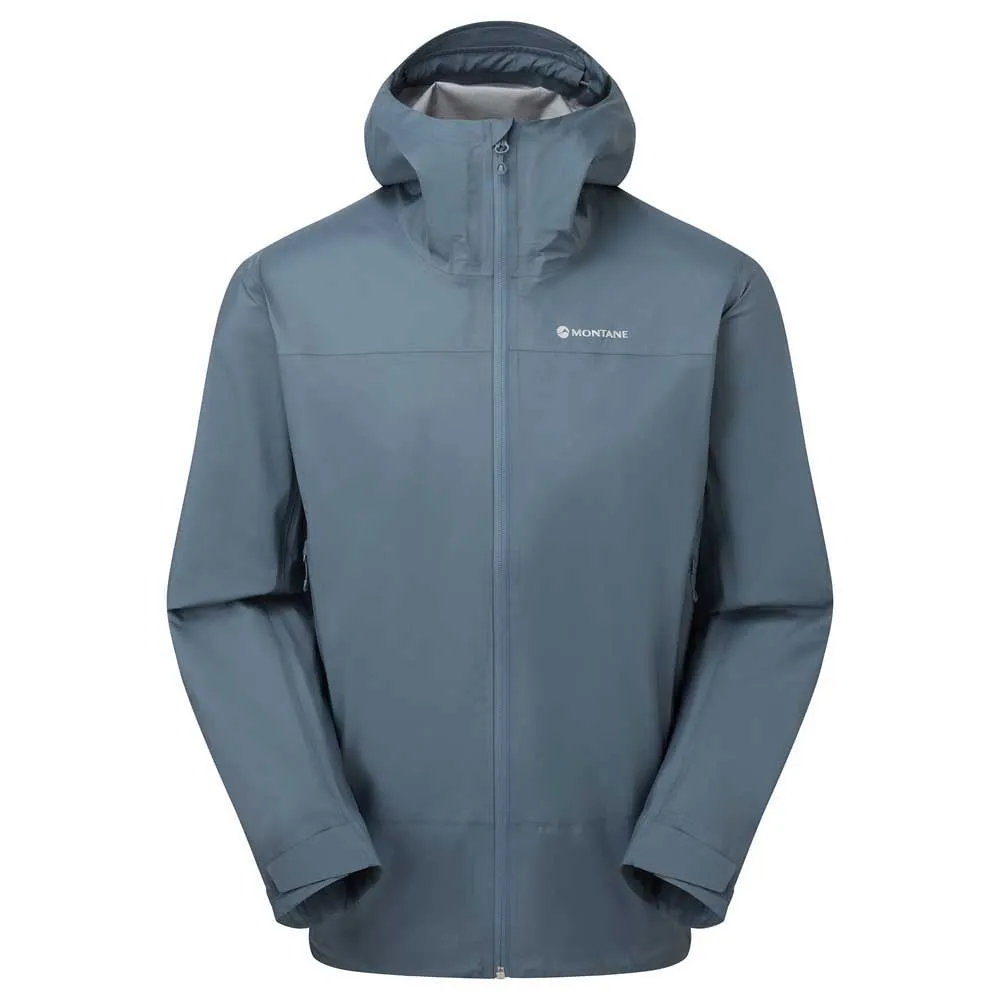 Montane Cetus Lite Jakke