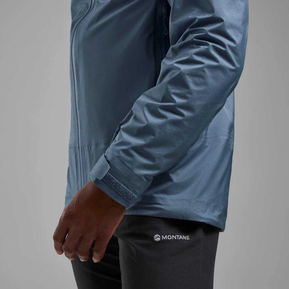 Montane Cetus Lite Jakke