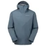 Montane Cetus Lite Jakke