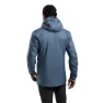 Montane Cetus Lite Jakke
