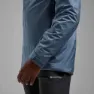 Montane Cetus Lite Jakke