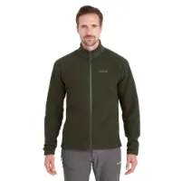 Montane Chonos Fleece