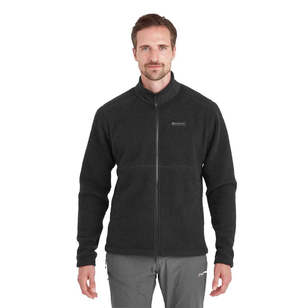 Montane Chonos Fleece Montane Chonos Fleece