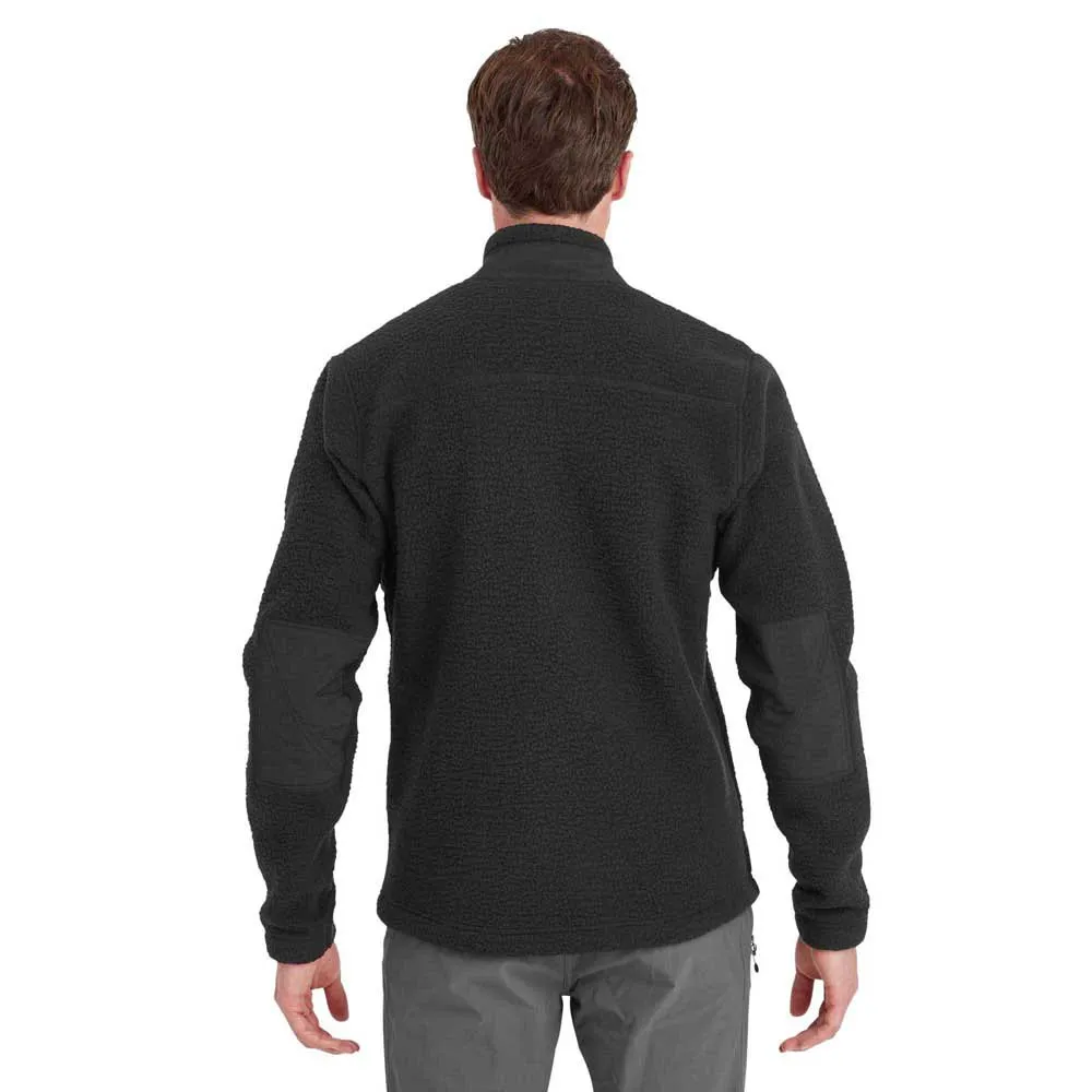 Montane Chonos Fleece Montane Chonos Fleece