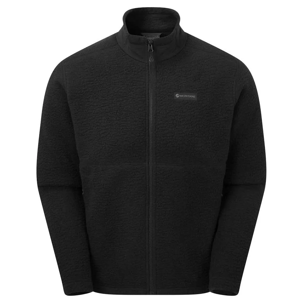 Montane Chonos Fleece Montane Chonos Fleece