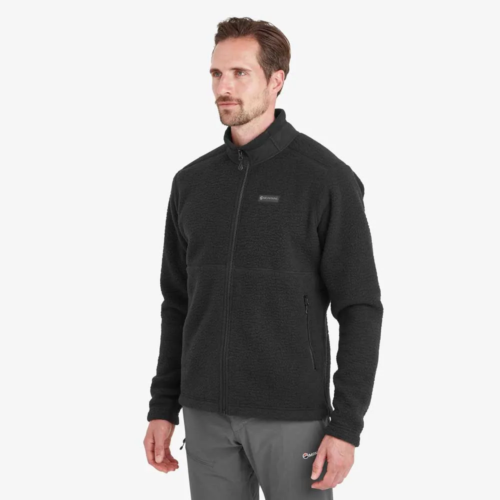 Montane Chonos Fleece Montane Chonos Fleece