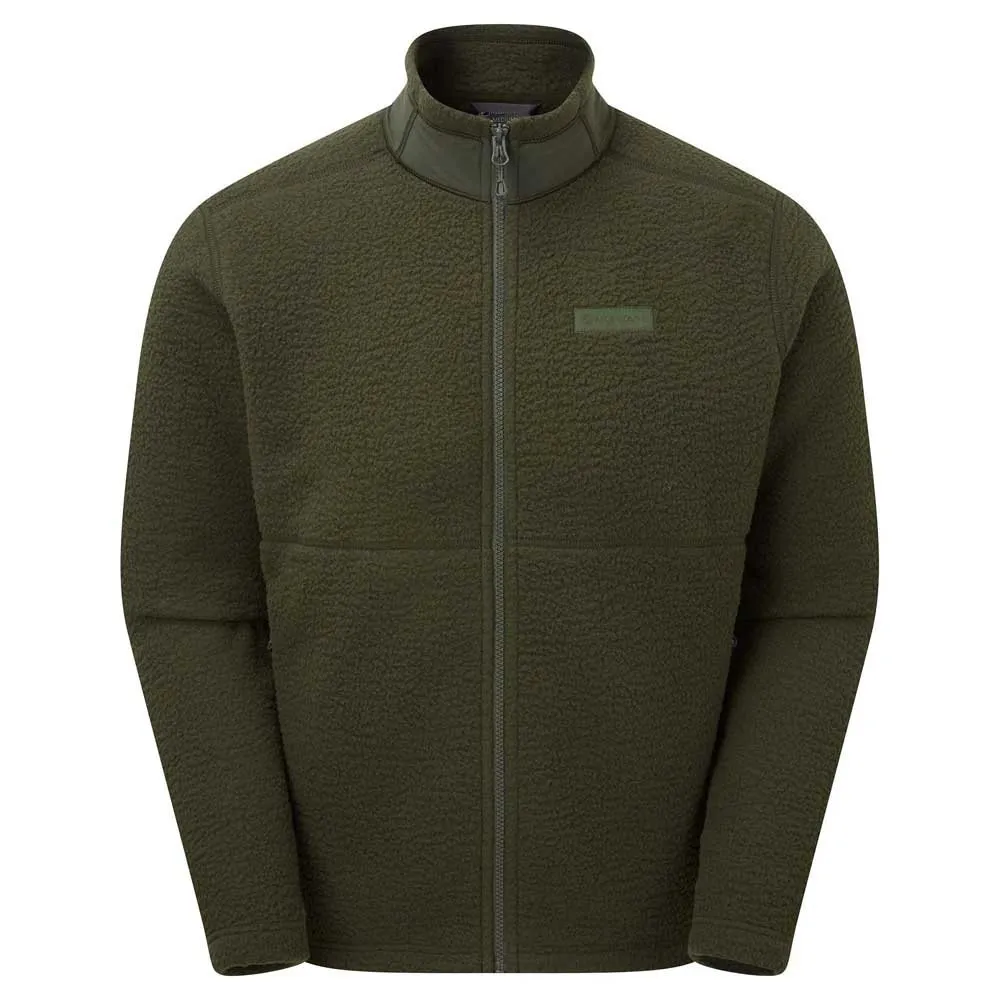 Montane Chonos Fleece
