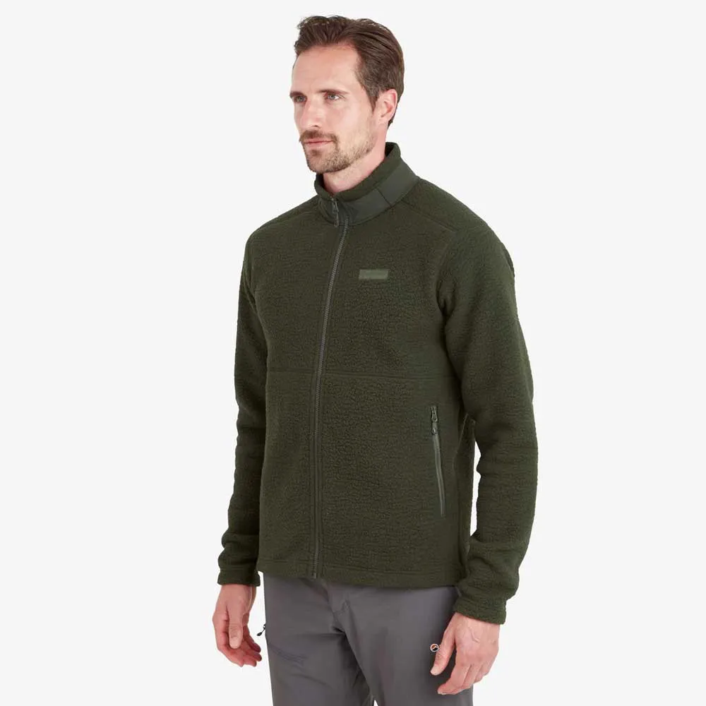 Montane Chonos Fleece