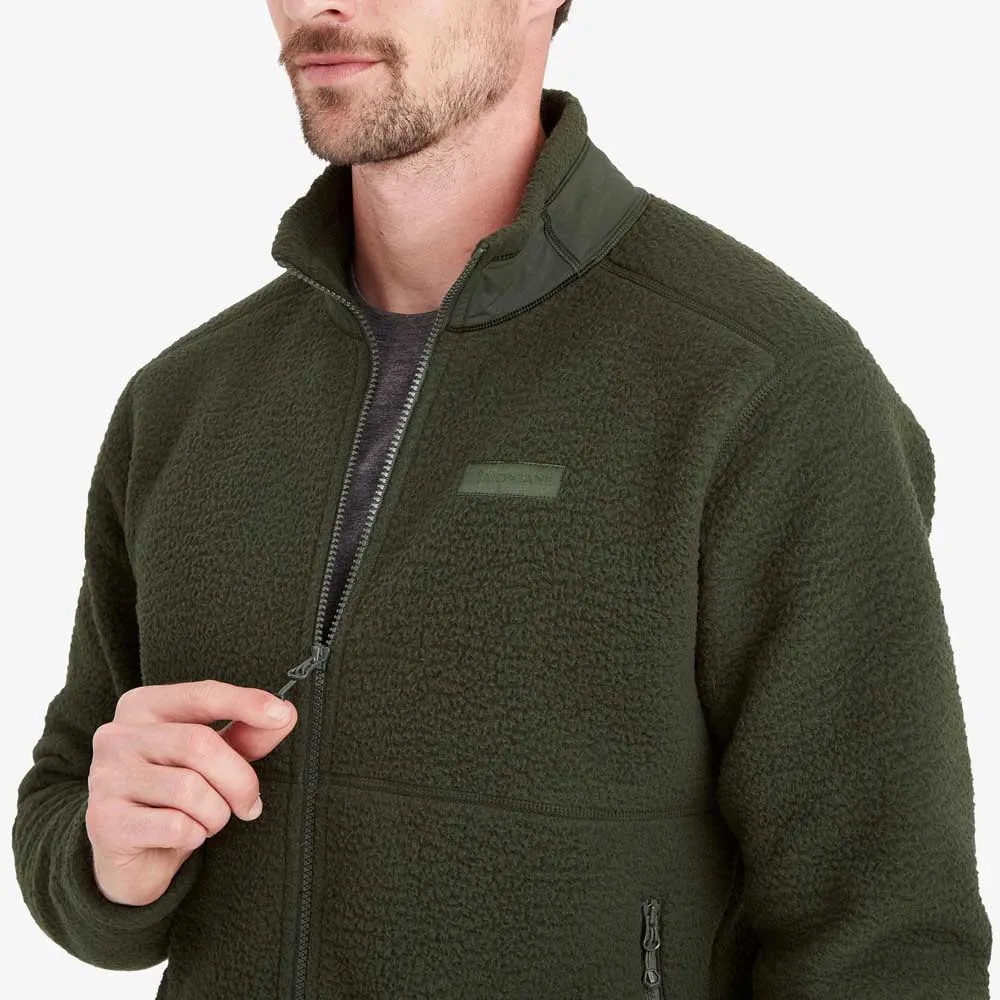 Montane Chonos Fleece