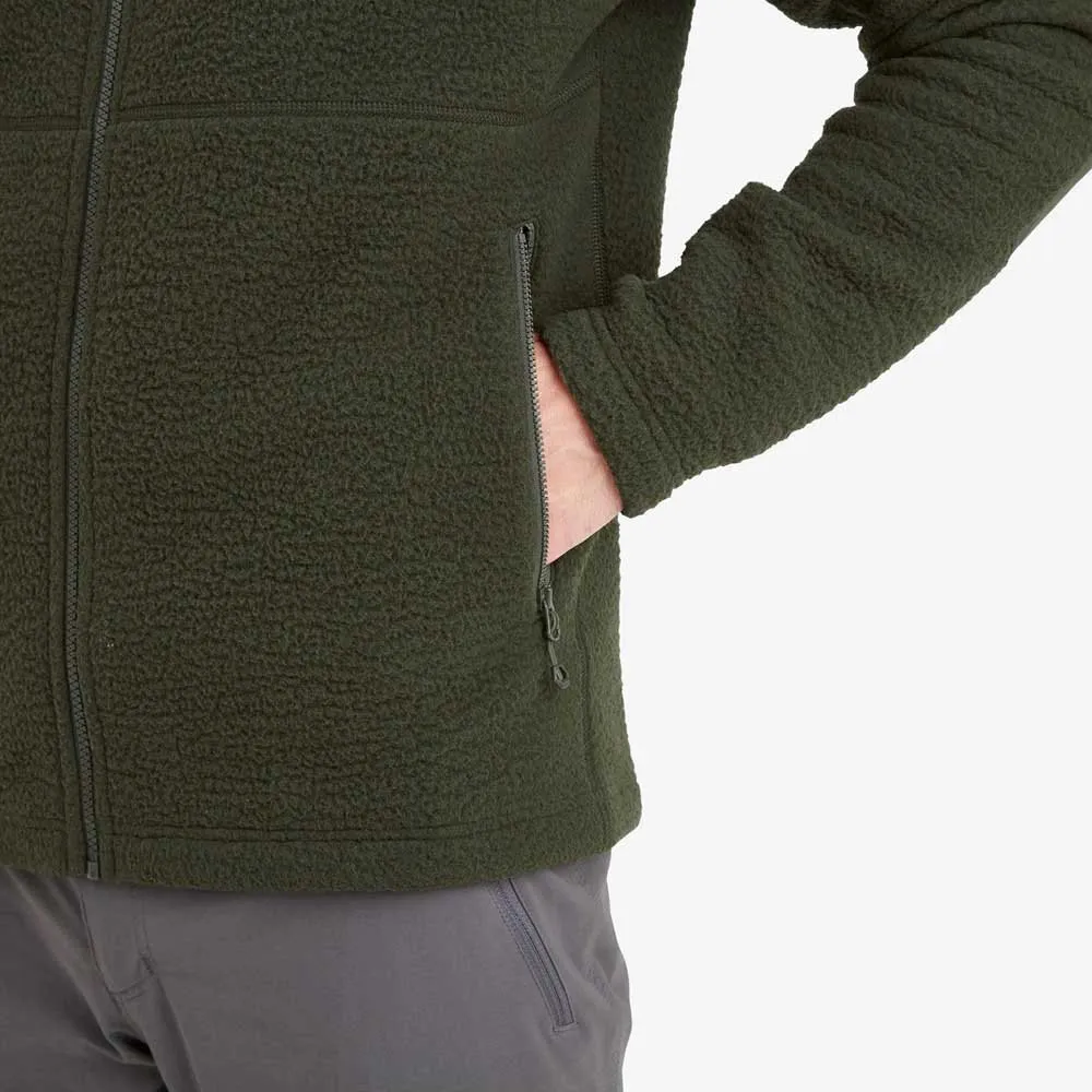 Montane Chonos Fleece