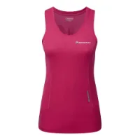 Montane Claw Kortarmet T-skjorte Montane Claw Kortarmet T-skjorte