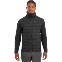 Montane Composite Dunjakke