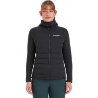Montane Composite Dunjakke Montane Composite Dunjakke