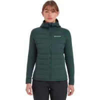 Montane Composite Dunjakke