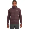 Montane Composite Dunjakke